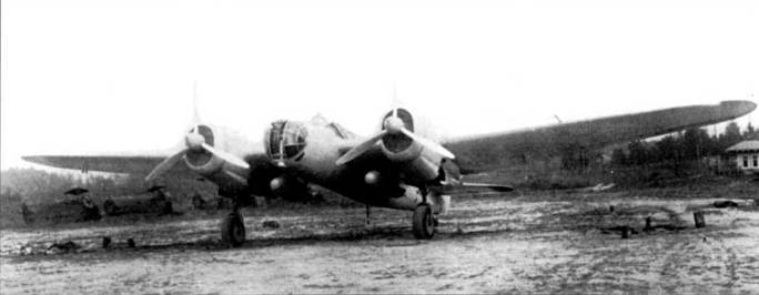 Сб-2 pic_91.jpg