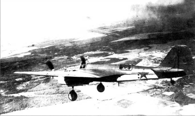Сб-2 pic_102.jpg