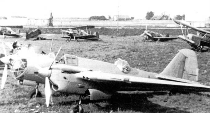Сб-2 pic_103.jpg