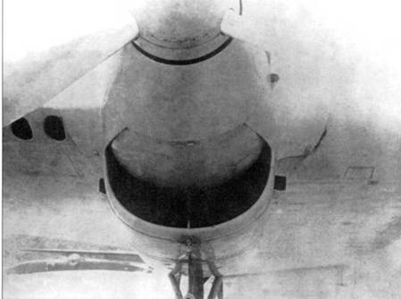 Сб-2 pic_104.jpg