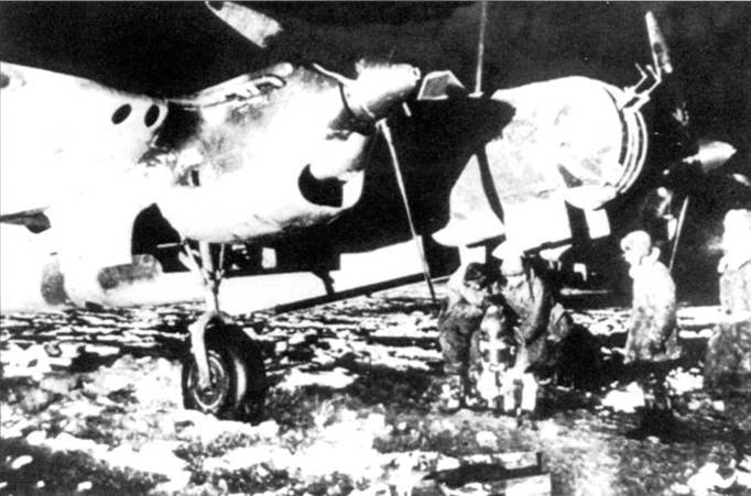 Сб-2 pic_105.jpg