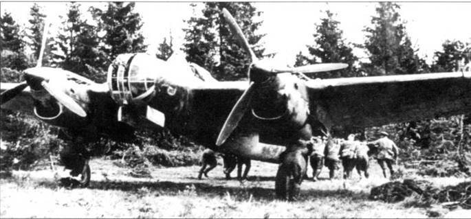 Сб-2 pic_106.jpg