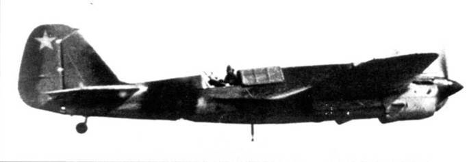 Сб-2 pic_107.jpg