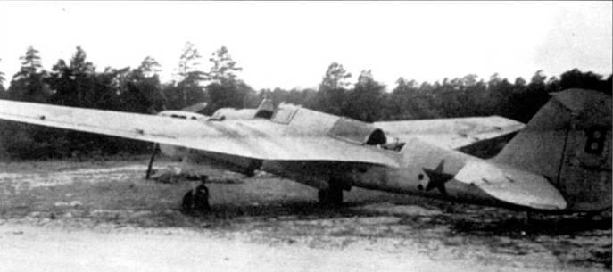 Сб-2 pic_108.jpg