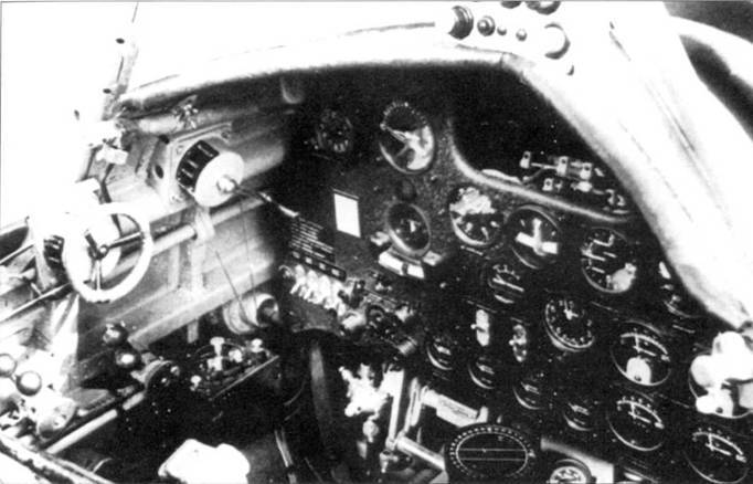 Сб-2 pic_109.jpg