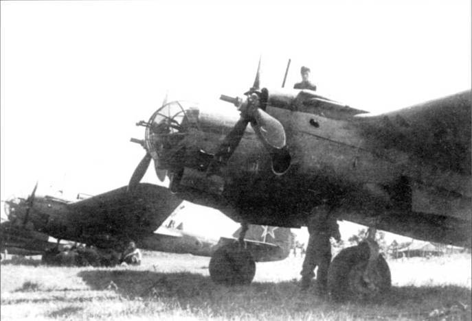Сб-2 pic_110.jpg