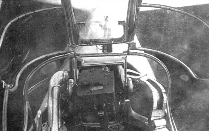 Сб-2 pic_114.jpg