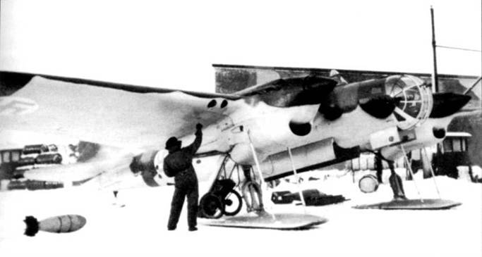 Сб-2 pic_117.jpg