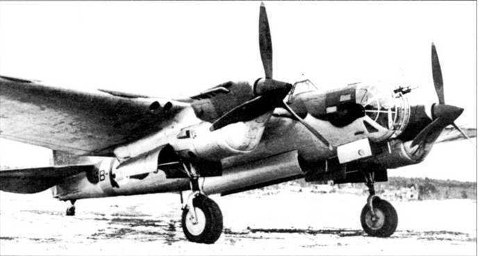 Сб-2 pic_118.jpg