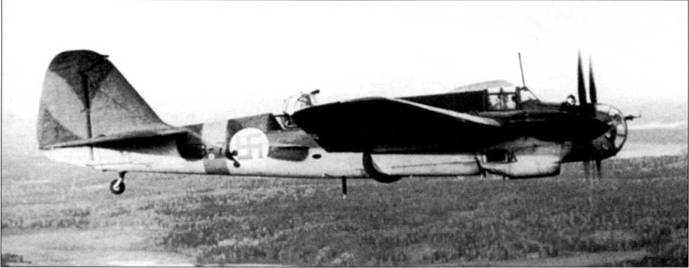 Сб-2 pic_119.jpg