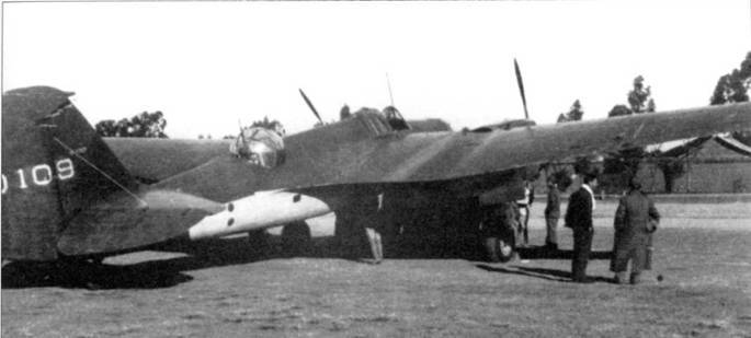 Сб-2 pic_121.jpg