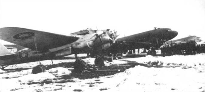 Сб-2 pic_122.jpg