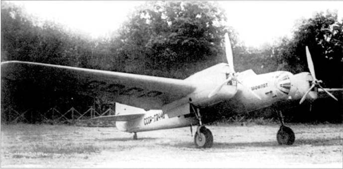 Сб-2 pic_123.jpg