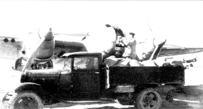 Сб-2 pic_124.jpg
