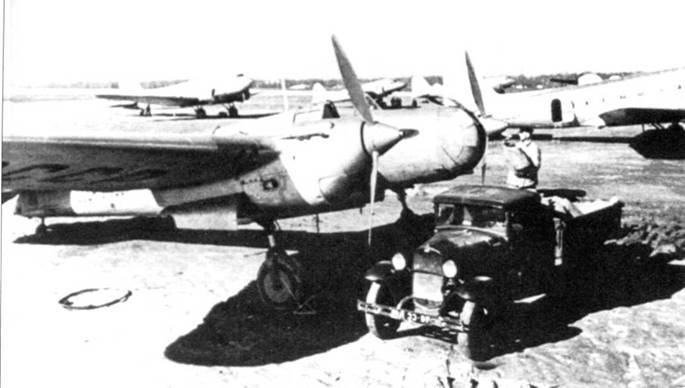 Сб-2 pic_125.jpg