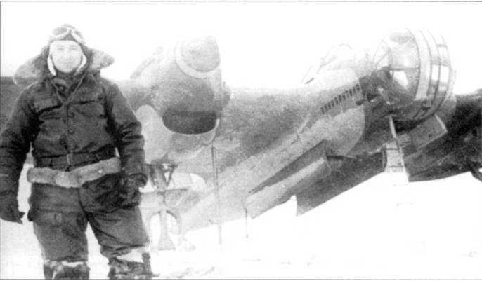 Сб-2 pic_126.jpg