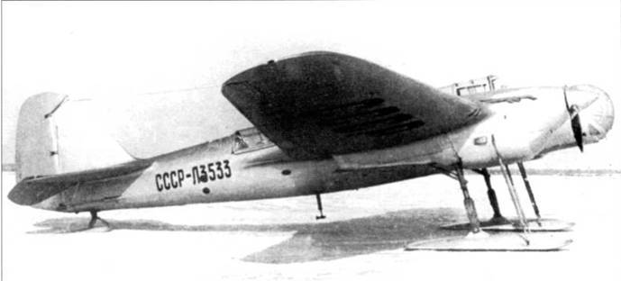 Сб-2 pic_127.jpg