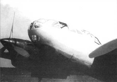 Сб-2 pic_128.jpg