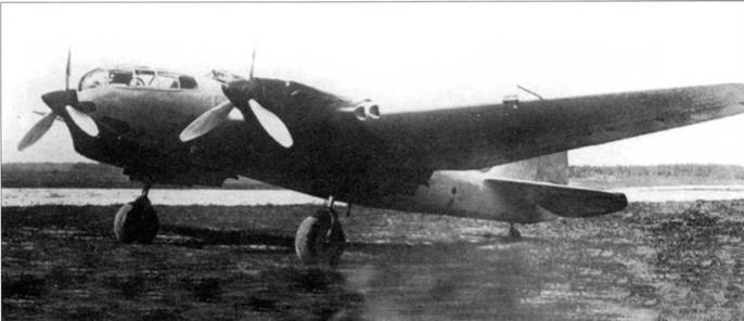 Сб-2 pic_129.jpg