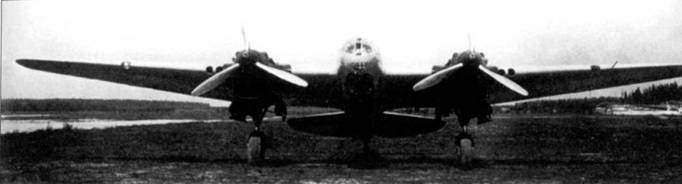 Сб-2 pic_130.jpg