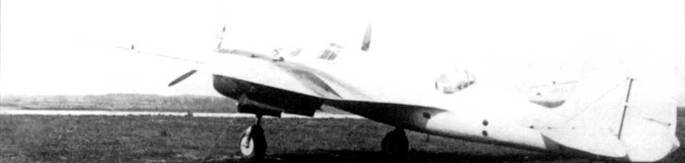 Сб-2 pic_131.jpg