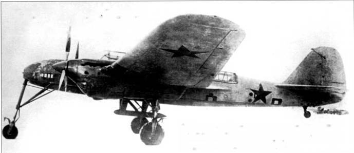 Сб-2 pic_132.jpg