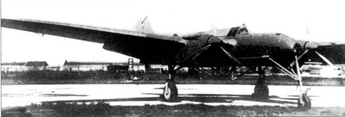 Сб-2 pic_133.jpg