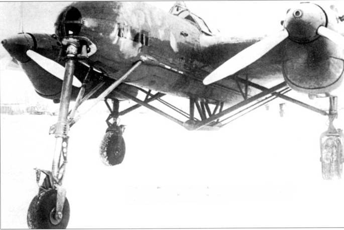 Сб-2 pic_134.jpg