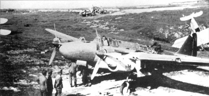 Сб-2 pic_135.jpg