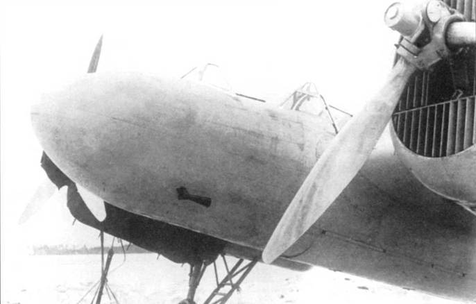 Сб-2 pic_136.jpg