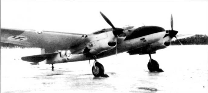 Сб-2 pic_137.jpg