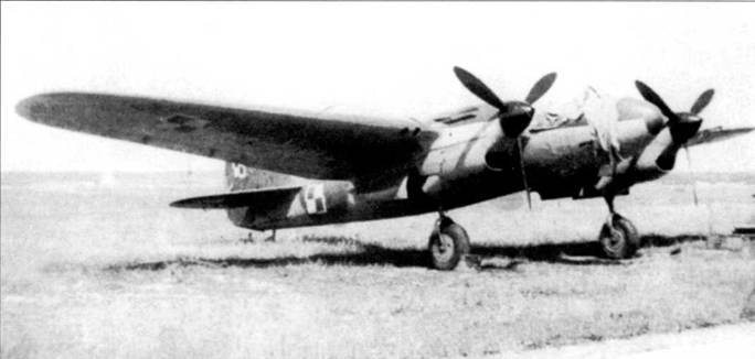 Сб-2 pic_138.jpg