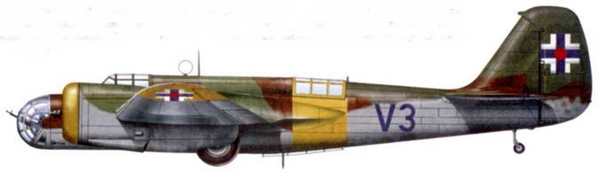 Сб-2 pic_142.jpg