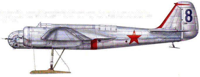 Сб-2 pic_143.png
