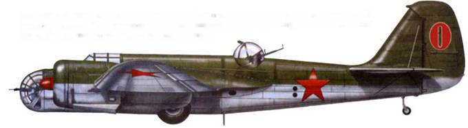 Сб-2 pic_145.jpg