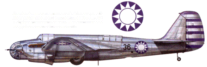 Сб-2 pic_147.png