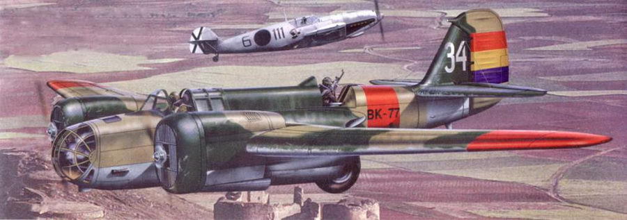Сб-2 pic_149.jpg