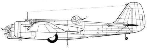 Сб-2 pic_10.jpg