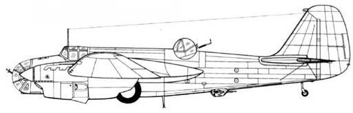 Сб-2 pic_12.jpg