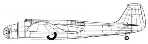 Сб-2 pic_5.jpg