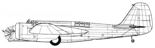 Сб-2 pic_7.jpg