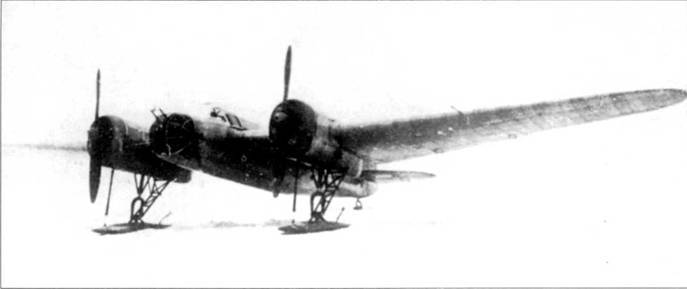 Сб-2 pic_19.jpg