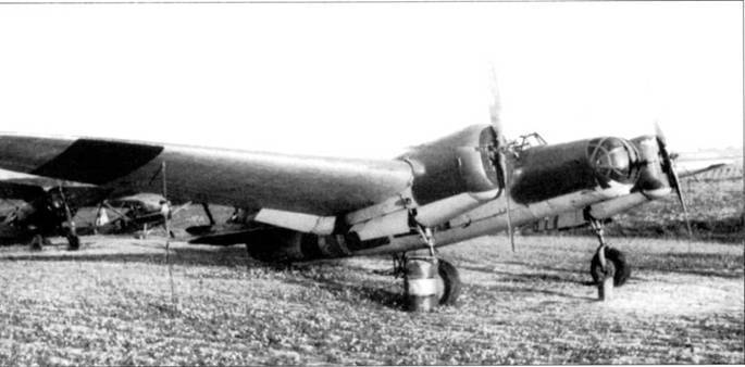 Сб-2 pic_24.jpg