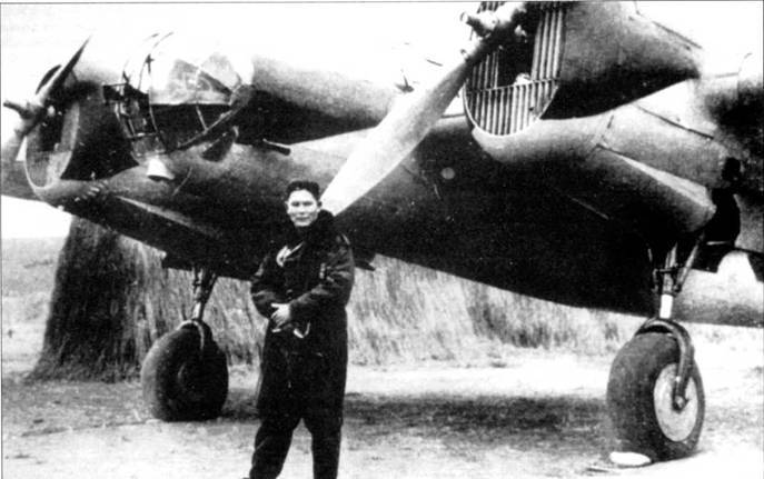 Сб-2 pic_25.jpg