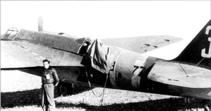 Сб-2 pic_27.jpg
