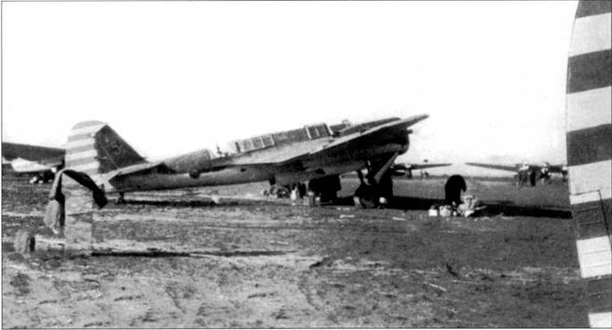 Сб-2 pic_32.jpg