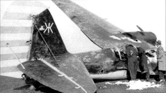 Сб-2 pic_33.jpg
