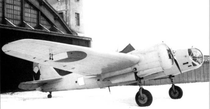 Сб-2 pic_34.jpg