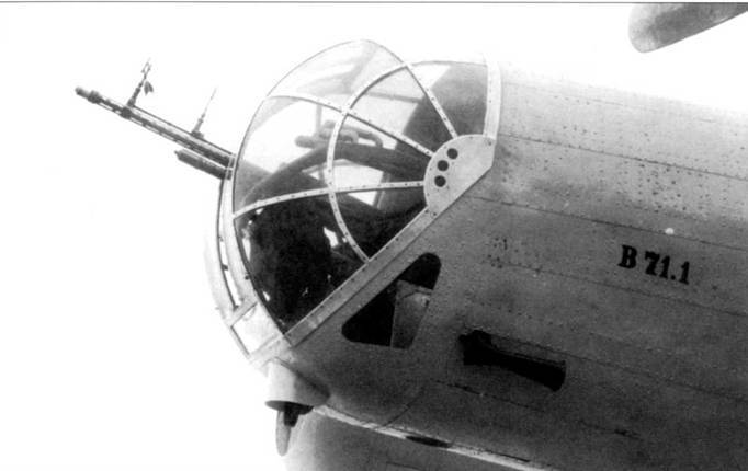 Сб-2 pic_35.jpg