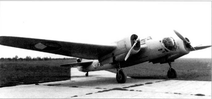 Сб-2 pic_36.jpg